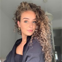 Anna Dokter