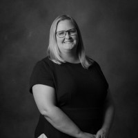 Leigh-Ellen Dunstan