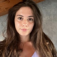 Serena Benincore