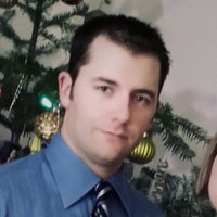 Blaine Severtson
