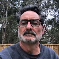 Robin S Solomon