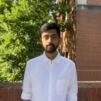 Varun Subramaniam