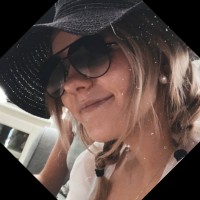 Tabby Brooks