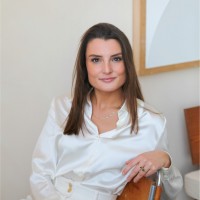 Marloes Lucas Luyckx