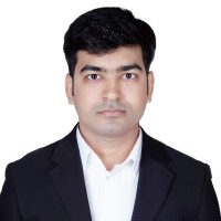 Chintan Chheda