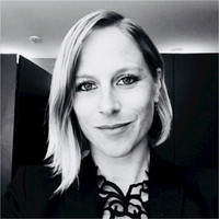 Amanda Wüthrich