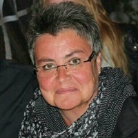 Kerstin Baumgarten