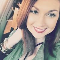 Audra Boggs, Ph.D, LPCC-S, NCC