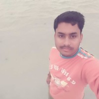 Soumen Mondal