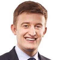 Alex Bogach