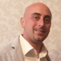 Roberto Ruggiero