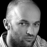Viktor Kuznietsov