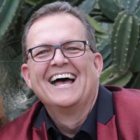 Eric Mathiesen