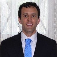Corey Owen