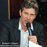 Richard J. Rogers