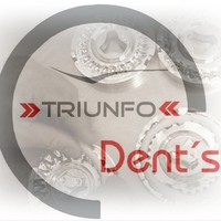 Triunfo Dent`s