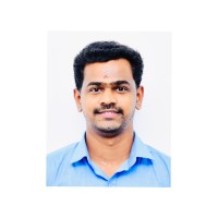 Ak Ganesh