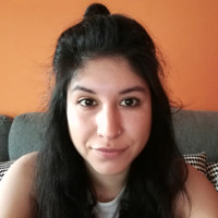Sandra Alonso