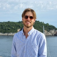 Lucijan Vukoša