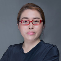金英兰