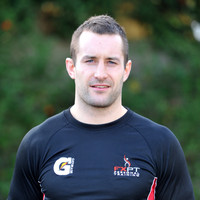 Bob Beswick