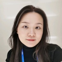 Jie Zhang