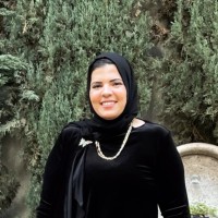 Sumayyah Naguib