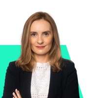 Agnieszka Chrzanowska