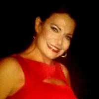 Adriana Urbano Baker