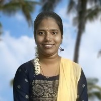 Rajapriya Mathi