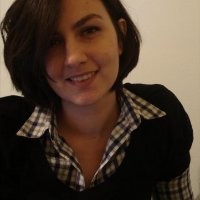 Ivana Trajanovik
