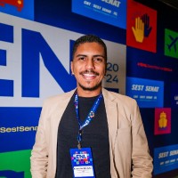 Brendon Menezes
