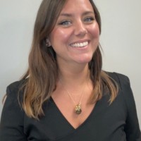 Holly Lucke
