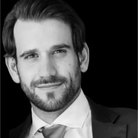 Luis Javier Martín Viñas