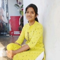 Arthi Ganeshan