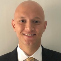 Daniel Del Vecchio, Esq.