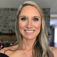 Danielle Augustine