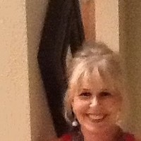 Judy Coffey