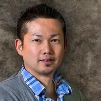 Shohei Suzuki