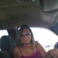 Jennifer Anson
