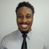 Ezra Anderson