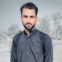 M. Azmat Fareed