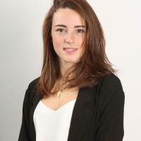 Clémentine Perrin-Fayolle