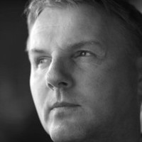 Tor Nilssen