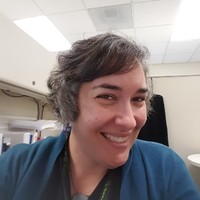 Debra Fleming