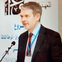 Jonas Lovén