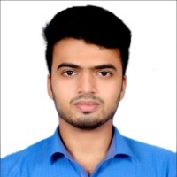 Harigovind Perayil