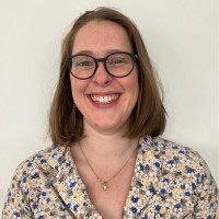 Solenne Gougnaud-Delaunay