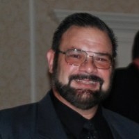 Bud Hubert