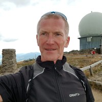 André Giebler
